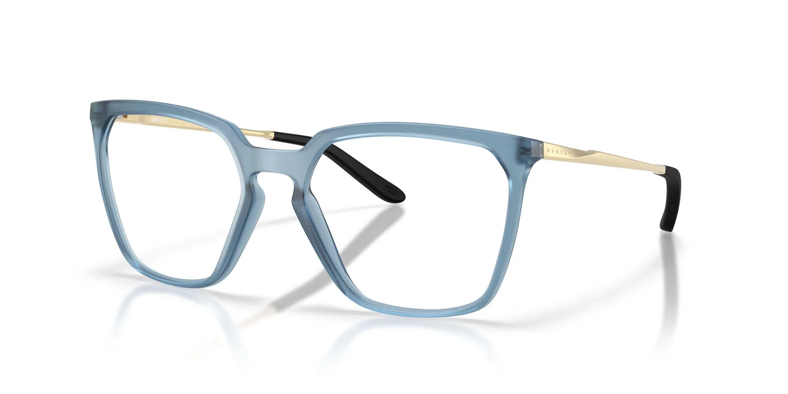 Oakley Bmng Sq 8189 Eyeglasses - view 56
